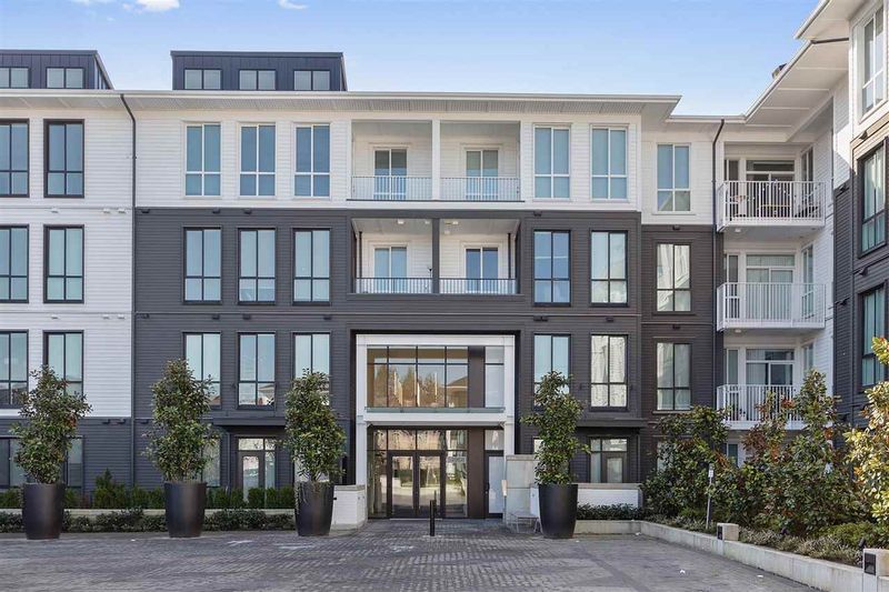 FEATURED LISTING: 110 - 14968 101A Avenue Surrey
