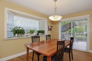 Photo 14: 2433 West 35th Avenue in Vancouver: Quilchena Home for sale () 