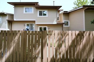 Photo 29: 34 FALSHIRE TC NE in Calgary: Falconridge House for sale : MLS®# C4129244