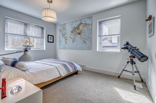 Photo 26: 1110 Levis Avenue SW in Calgary: Upper Mount Royal Detached for sale : MLS®# A1222680
