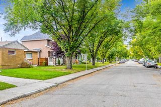 Photo 9: 2609 4 Avenue NW in Calgary: West Hillhurst Detached for sale : MLS®# A1149902