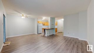 Photo 28: 13512 33 Street in Edmonton: Zone 35 House Half Duplex for sale : MLS®# E4300165