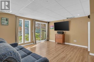 Photo 59: 6750 Highway 33 E in Kelowna: House for sale : MLS®# 10311240