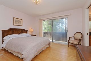 Photo 9: 698 FOLSOM Street in Coquitlam: Central Coquitlam House for sale : MLS®# R2355169