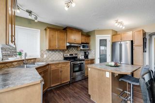 Photo 9: 514 Stonegate Road NW: Airdrie Detached for sale : MLS®# A2079672