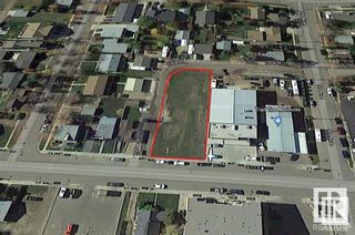 Photo 3: 9808 100 Street: Morinville Land Commercial for sale : MLS®# E4362673