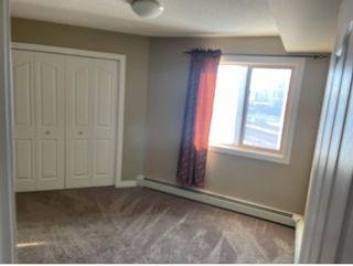Photo 6: 219 7180 80 Avenue NE in Calgary: Saddle Ridge Apartment for sale : MLS®# A2017580