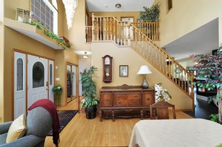 Photo 8: 47 Willow Springs Crescent: Sylvan Lake Detached for sale : MLS®# A1233152