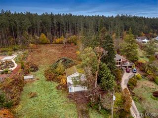 Photo 7: 11325 Chalet Rd in NORTH SAANICH: NS Deep Cove Land for sale (North Saanich)  : MLS®# 745331