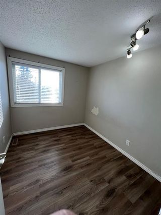 Photo 11: 701 600 Signal Road: Fort McMurray Row/Townhouse for sale : MLS®# A2035519
