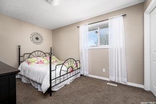 Photo 16: 404 940 Bradley Street in Moose Jaw: Westmount/Elsom Residential for sale : MLS®# SK927506