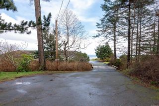 Photo 27: 3895 S Island Hwy in Campbell River: CR Campbell River South House for sale : MLS®# 869169