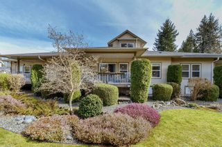 Photo 50: 2 2895 River Rd in Chemainus: Du Chemainus Row/Townhouse for sale (Duncan)  : MLS®# 896349