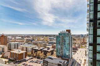Photo 27: 1806 215 13 Avenue SW in Calgary: Beltline Apartment for sale : MLS®# A2130090