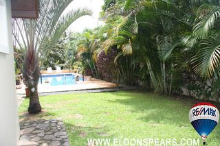 Photo 16: Beautiful Villa in Altos del Maria, Panama for sale