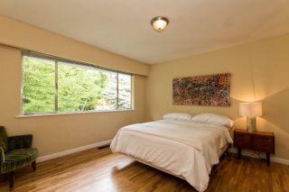 Photo 16: 915 E 13TH Street in North Vancouver: Boulevard House for sale in "Grand Boulevard" : MLS®# R2535688