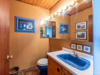 Photo 59: 4165 Discovery Dr in CAMPBELL RIVER: CR Campbell River North House for sale (Campbell River)  : MLS®# 843149