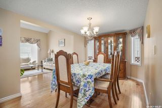 Photo 12: 219 Mulcaster Crescent in Saskatoon: Erindale Residential for sale : MLS®# SK928623