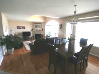 Photo 16: 10 1575 SPRINGHILL DRIVE in : Sahali House for sale (Kamloops)  : MLS®# 136433