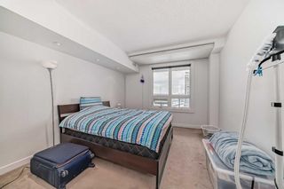 Photo 16: 711 8880 Horton Road SW in Calgary: Haysboro Apartment for sale : MLS®# A2120410