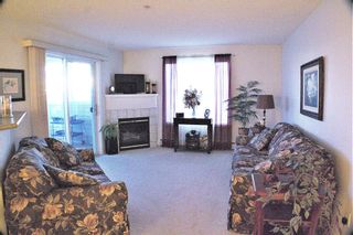 Photo 6: 2301 6224 17 Avenue SE in Calgary: Red Carpet Apartment for sale : MLS®# A2027304