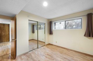 Photo 24: 5135 Baines Road NW in Calgary: Brentwood Detached for sale : MLS®# A2129523