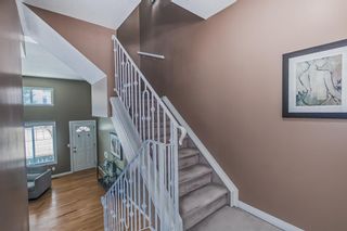 Photo 21: 395 Northmount Drive NW in Calgary: Highwood Row/Townhouse for sale : MLS®# A2031805