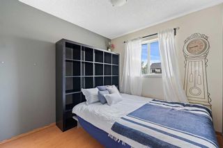 Photo 14: 239 Covington Road NE in Calgary: Coventry Hills Detached for sale : MLS®# A2144231