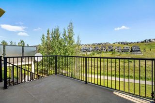 Photo 10: 169 Sage Meadows Circle NW in Calgary: Sage Hill Detached for sale : MLS®# A2103079