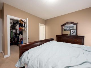 Photo 9: 7375 RAMBLER PLACE in Kamloops: Dallas House for sale : MLS®# 161141