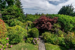 Photo 31: 8068 Southwind Dr in Lantzville: Na Upper Lantzville House for sale (Nanaimo)  : MLS®# 887247