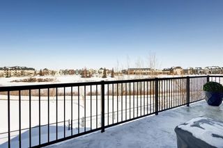 Photo 9: 48 Elgin Estates View SE in Calgary: McKenzie Towne Detached for sale : MLS®# A2029636