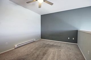 Photo 15: 310 15204 Bannister Road SE in Calgary: Midnapore Apartment for sale : MLS®# A1199771