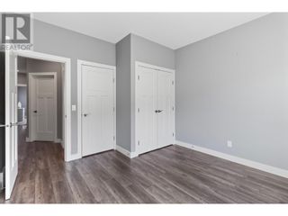 Photo 11: 1523 EMERALD DRIVE in Kamloops: House for sale : MLS®# 177988