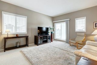 Photo 10: 4407 115 Prestwick Villas SE in Calgary: McKenzie Towne Apartment for sale : MLS®# A2022440