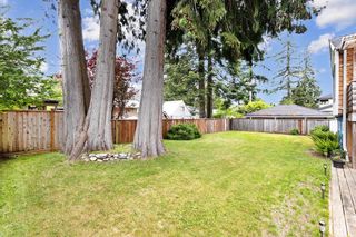 Photo 25: 836 RONDEAU Street in Coquitlam: Harbour Place House for sale : MLS®# R2782777