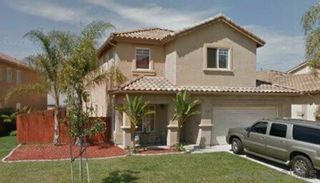 Main Photo: SAN DIEGO House for sale : 5 bedrooms : 1372 Riviera Summit Rd.