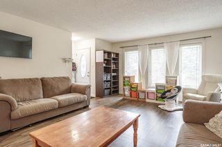 Photo 30: 3152 - 3154 Mountbatten Street in Saskatoon: Montgomery Place Residential for sale : MLS®# SK942428