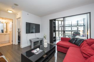 Photo 10: 410 488 HELMCKEN Street in Vancouver: Yaletown Condo for sale in "Robinson Tower" (Vancouver West)  : MLS®# R2239699