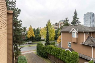 Photo 15: 312 7151 EDMONDS Street in Burnaby: Highgate Condo for sale in "The Bakerview" (Burnaby South)  : MLS®# R2513605