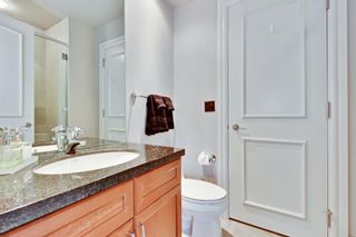 Photo 19: 904 690 Princeton Way SW in Calgary: Eau Claire Apartment for sale : MLS®# A1069207