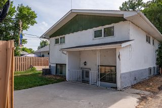 Photo 26: 16 17th Street SW in Portage la Prairie: House for sale : MLS®# 202318037