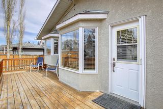Photo 17: 2711 40 Street SW in Calgary: Glendale Detached for sale : MLS®# A1195082
