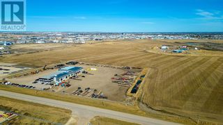 Photo 7: 63040 Township Road 713A in Grande Prairie: Vacant Land for sale : MLS®# A2020583