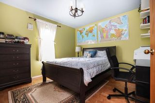Photo 29: 69 Sammons Crescent in Winnipeg: Charleswood Residential for sale (1G)  : MLS®# 202116723