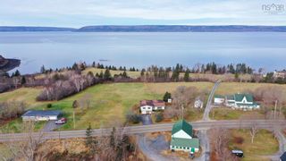 Photo 21: 787 Highway 1 in Deep Brook: Annapolis County Residential for sale (Annapolis Valley)  : MLS®# 202400410