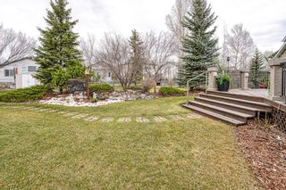 Photo 40: 152 Lakeview Shores Court: Chestermere Detached for sale : MLS®# A1213482