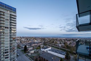 Photo 28: 1706 6699 DUNBLANE Avenue in Burnaby: Metrotown Condo for sale (Burnaby South)  : MLS®# R2852573
