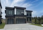 Main Photo: 25 Timberline Court SW in Calgary: Springbank Hill Detached for sale : MLS®# A2116631