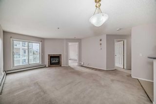 Photo 11: 310 270 Shawville Way SE in Calgary: Shawnessy Apartment for sale : MLS®# A2130341